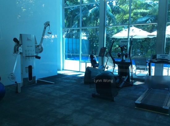 Novena Suites (D11), Apartment #146414132